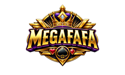 LOGO slot game jili